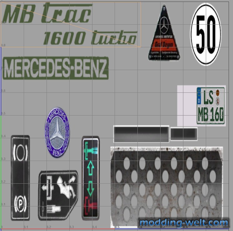 Trac