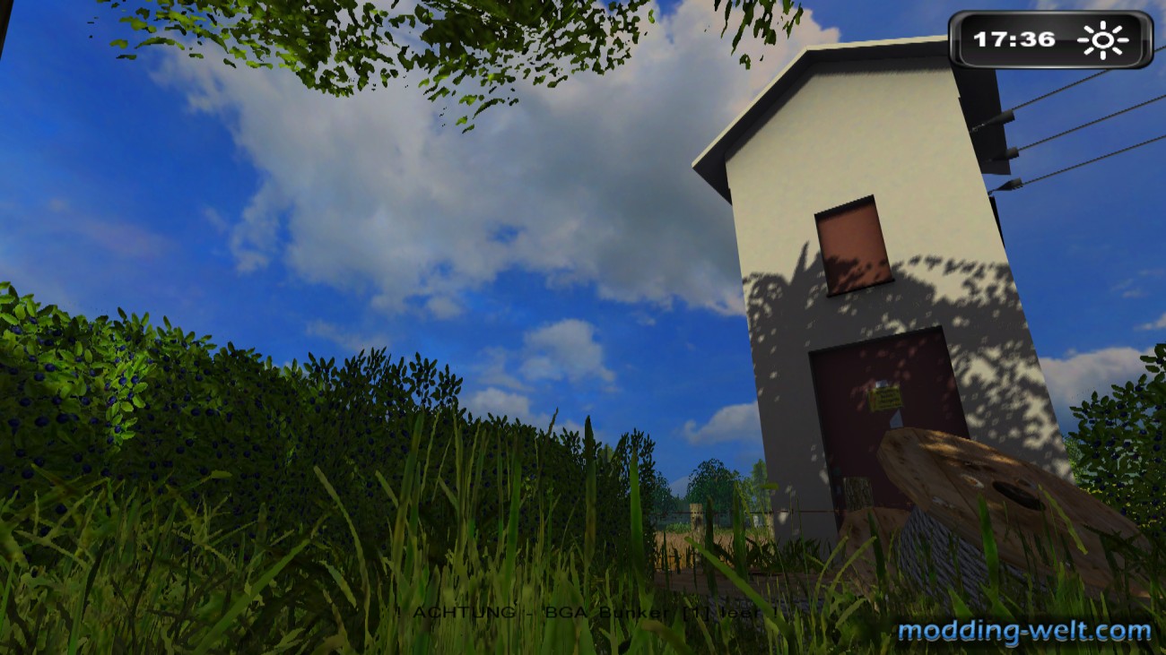 lsScreen_2012_07_20_16_13_02.png