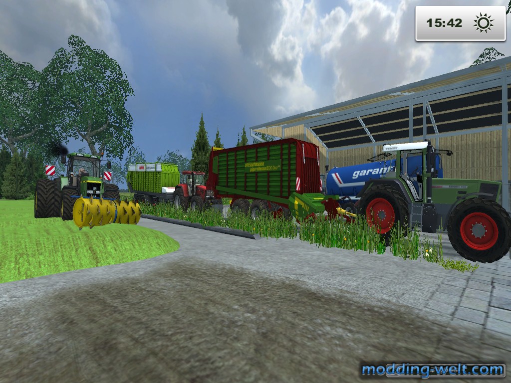Silo 1schnitt.png
