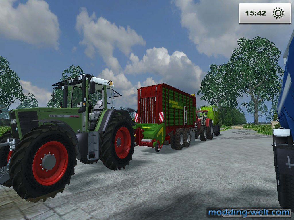 fsScreen_2014_04_20_23_41_34.png