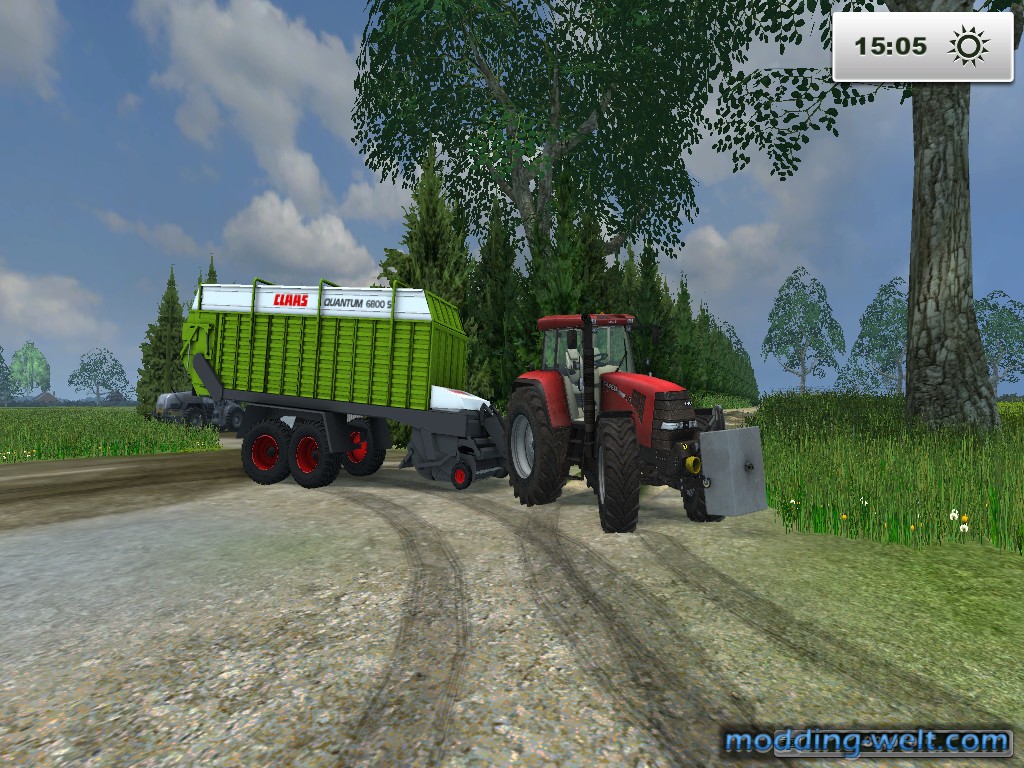 fsScreen_2014_04_20_21_42_46.png