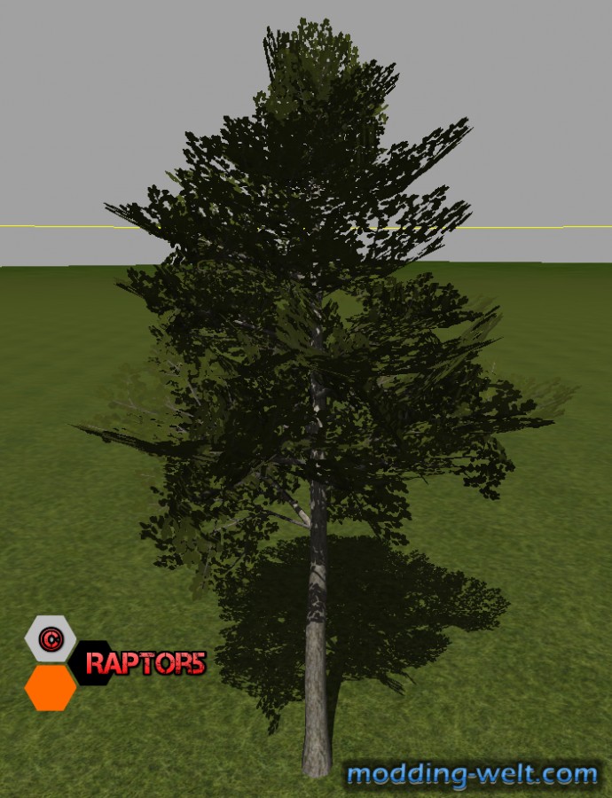 screen01.png
