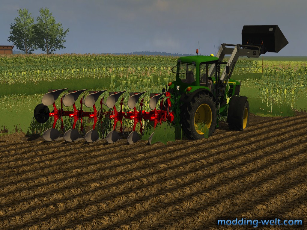 fsScreen_2014_04_21_15_15_35.png