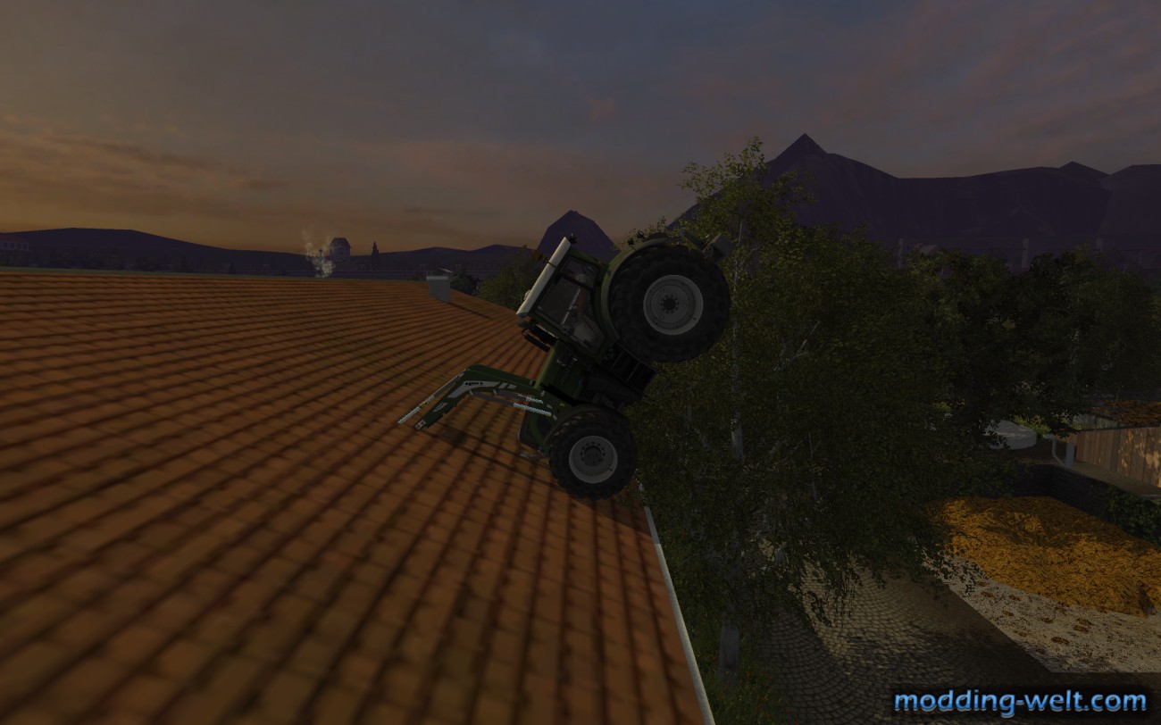 Fail3.png