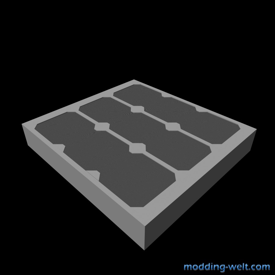 Von Autodesk Auto CAD nach Autodesk Maya 2014 per *.fbx