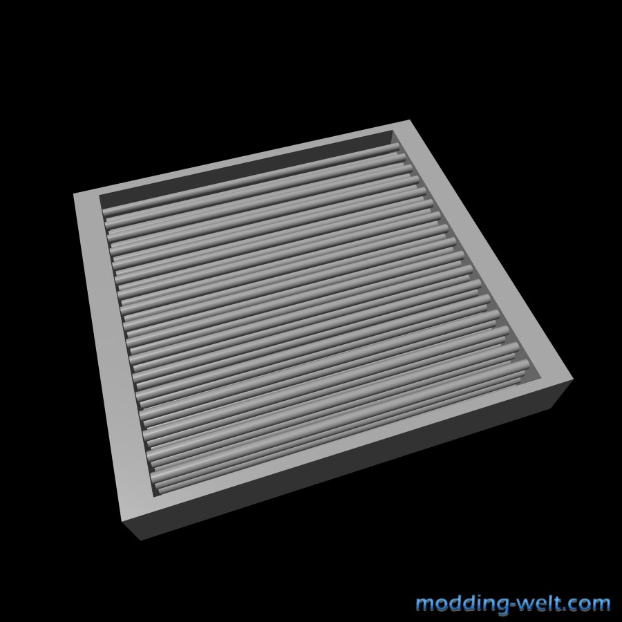 Von Autodesk Auto CAD nach Autodesk Maya 2014 per *.fbx