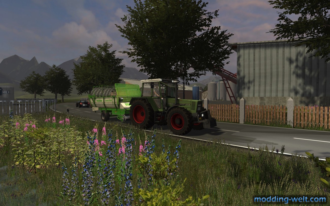 Fendt 615.jpg