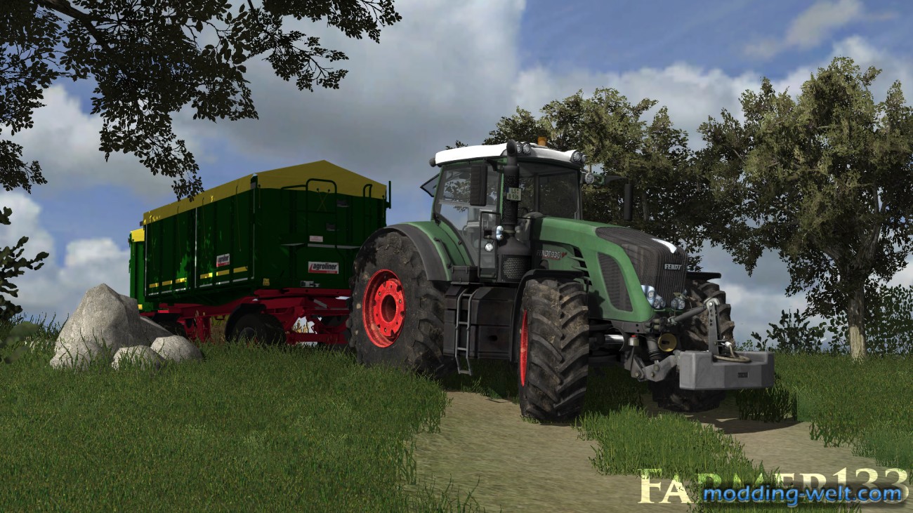 fsScreen_2014_05_06_14_54_55.png