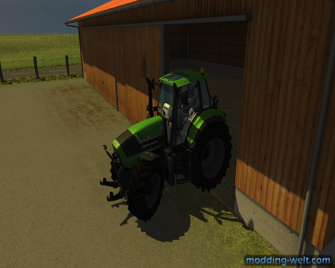 fsScreen_2014_05_08_20_59_23.png