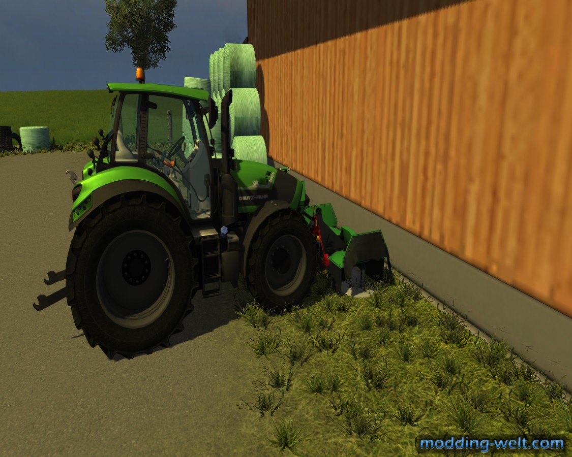 fsScreen_2014_05_08_21_00_03.png