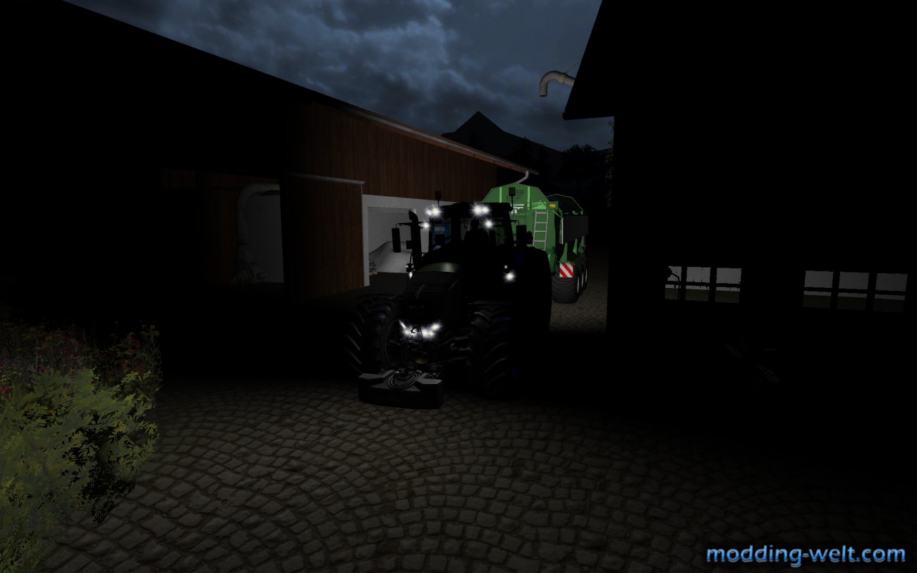 Screen-Wettbewerb Mai 2014.png