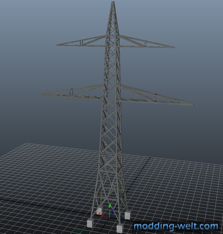 in_arbeit3.png