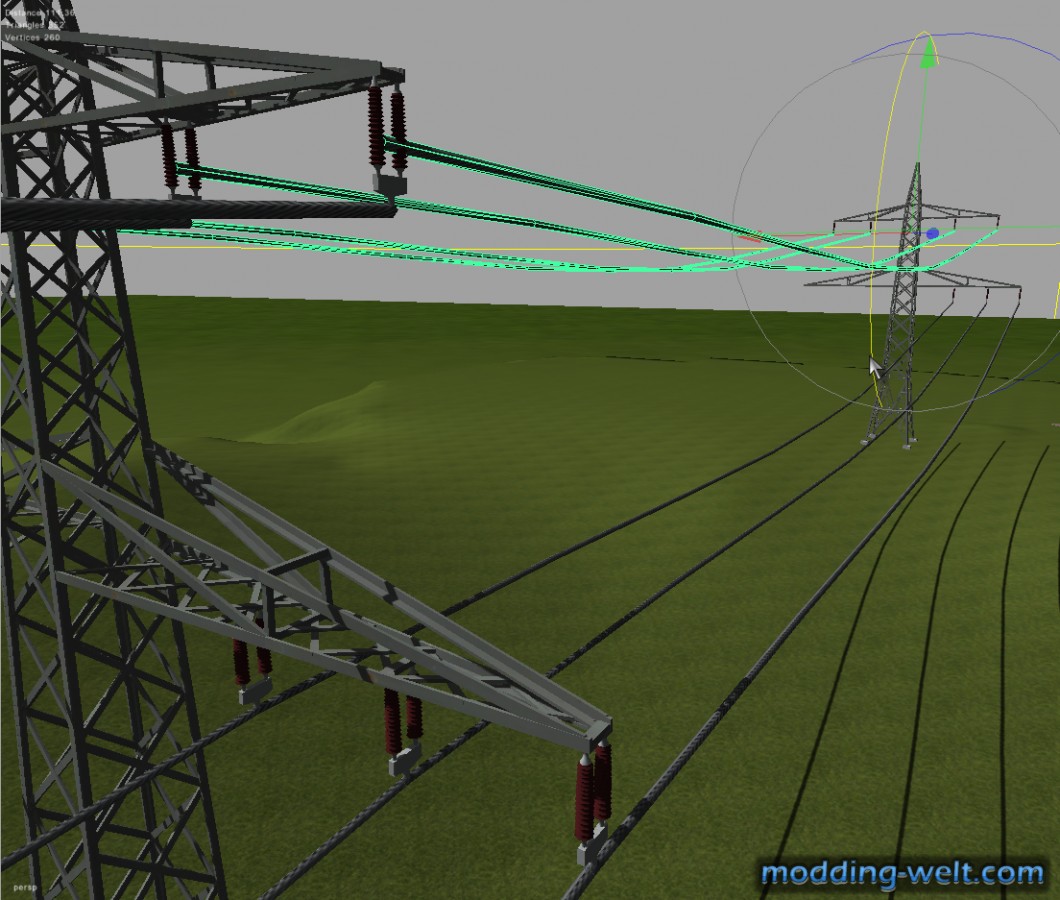 110KV_01.png