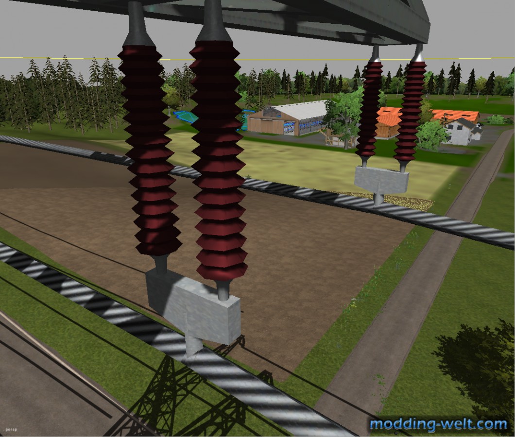 110KV_02.png