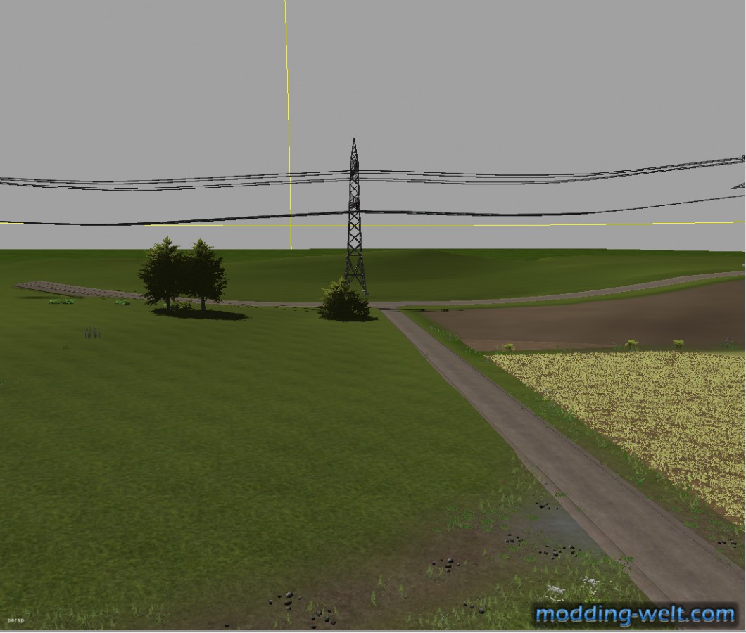 110KV_04.png