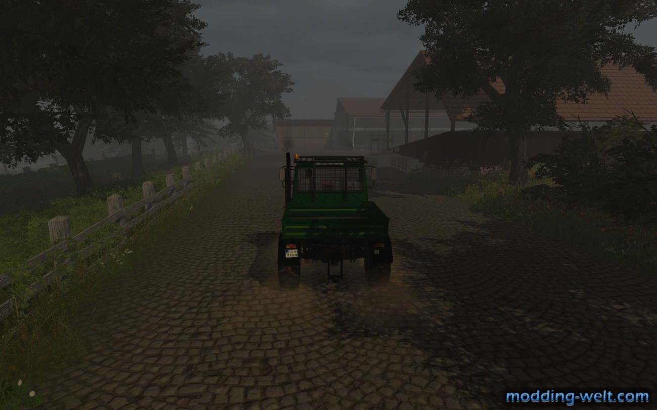 Morgennebel.png