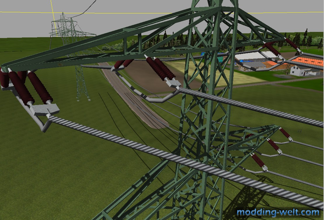 110KV_07.png