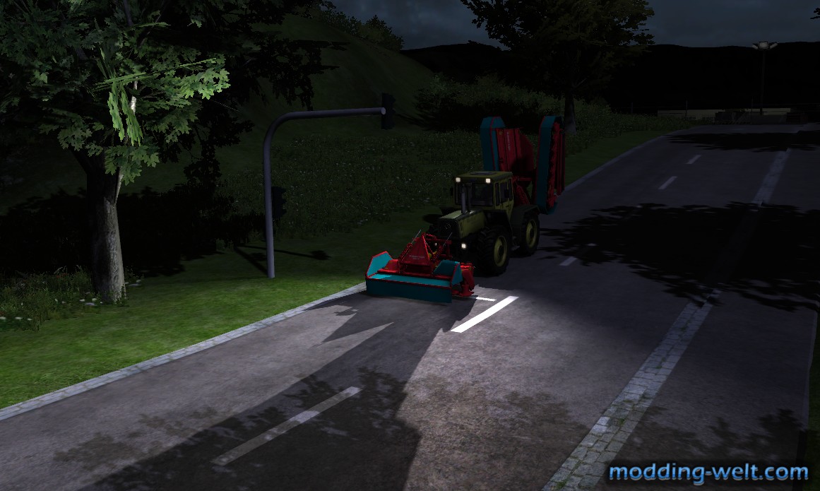 Becksys Bilder