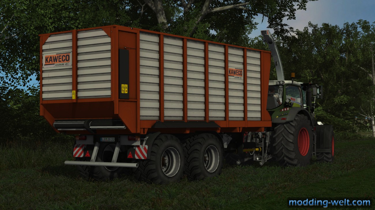 fsScreen_2014_05_12_18_56_09.png