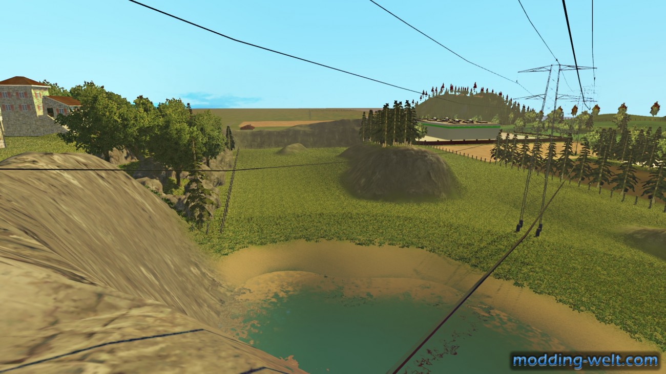 FarmingSimulator2013Game 2014-05-15 15-02-58-478.jpg