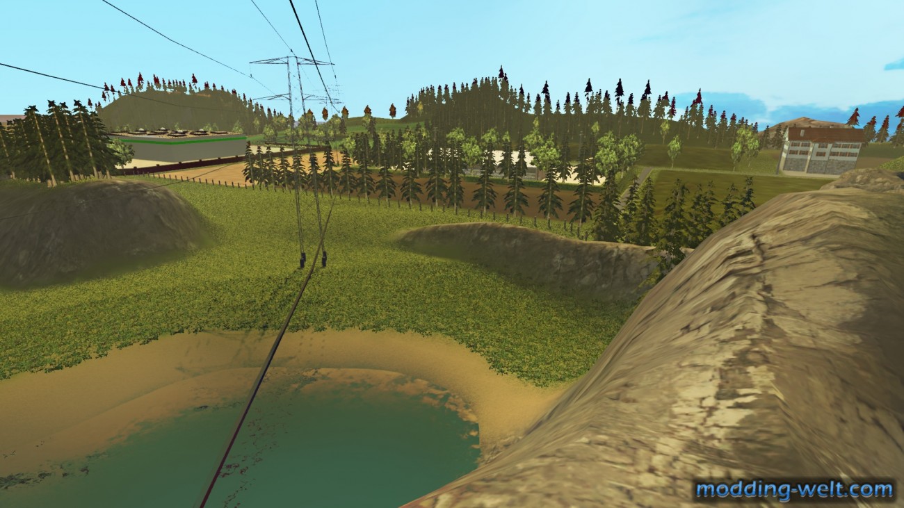 FarmingSimulator2013Game 2014-05-15 15-03-00-989.jpg