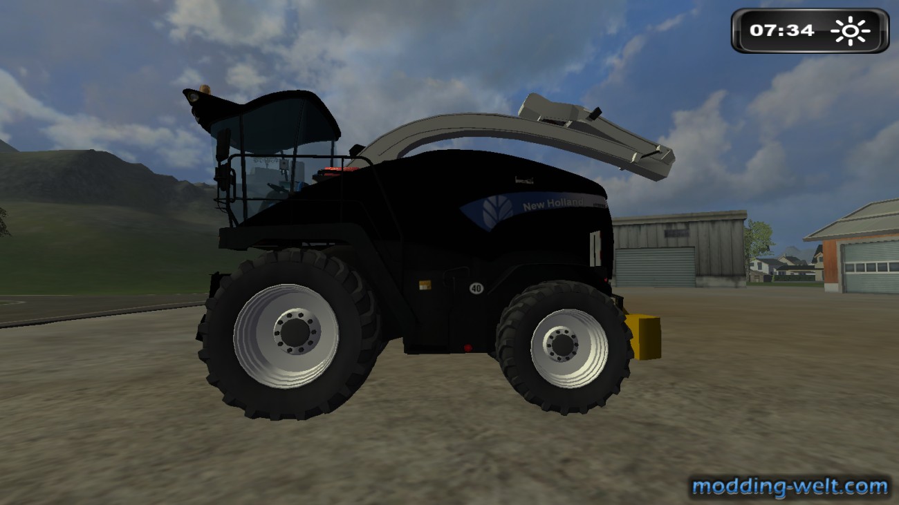 lsScreen_2012_07_23_16_30_54.png