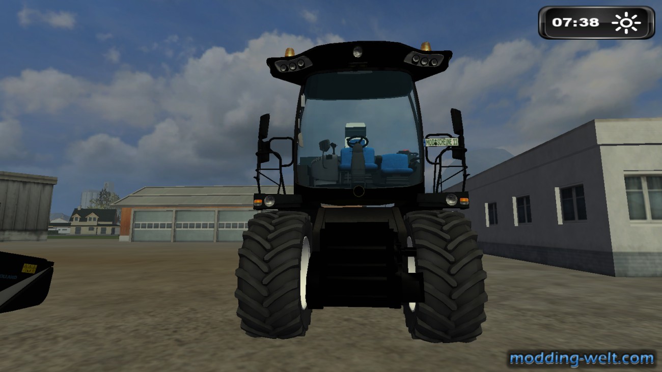 lsScreen_2012_07_23_16_31_10.png