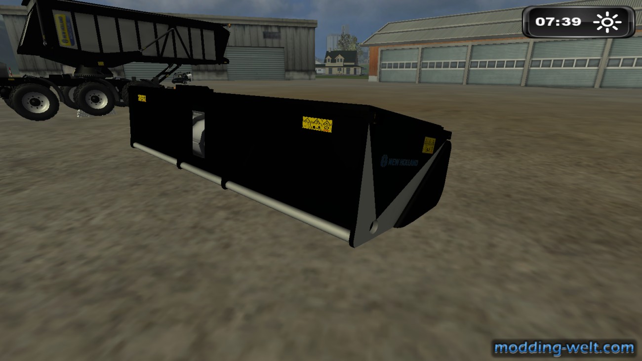lsScreen_2012_07_23_16_31_14.png