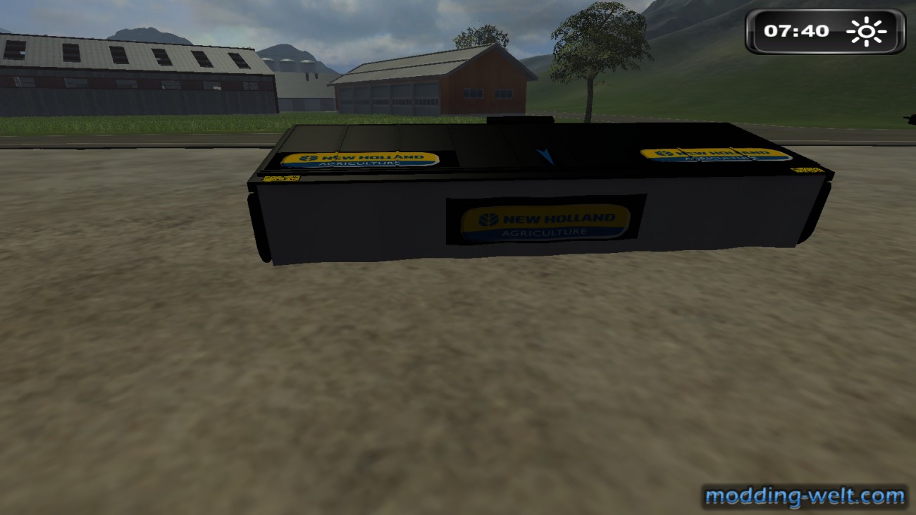 lsScreen_2012_07_23_16_31_21.png
