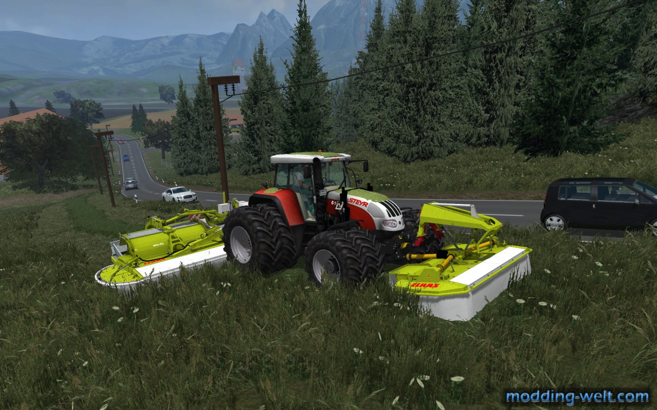 steyr1.png