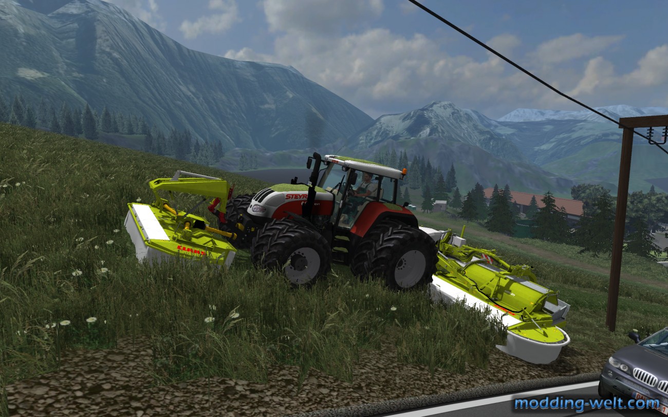 steyr2.png