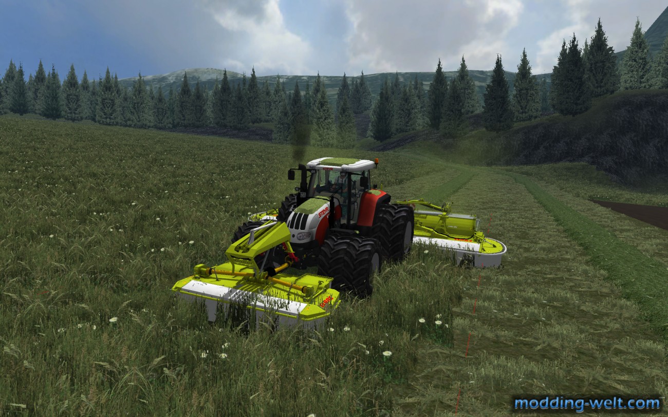steyr3.png