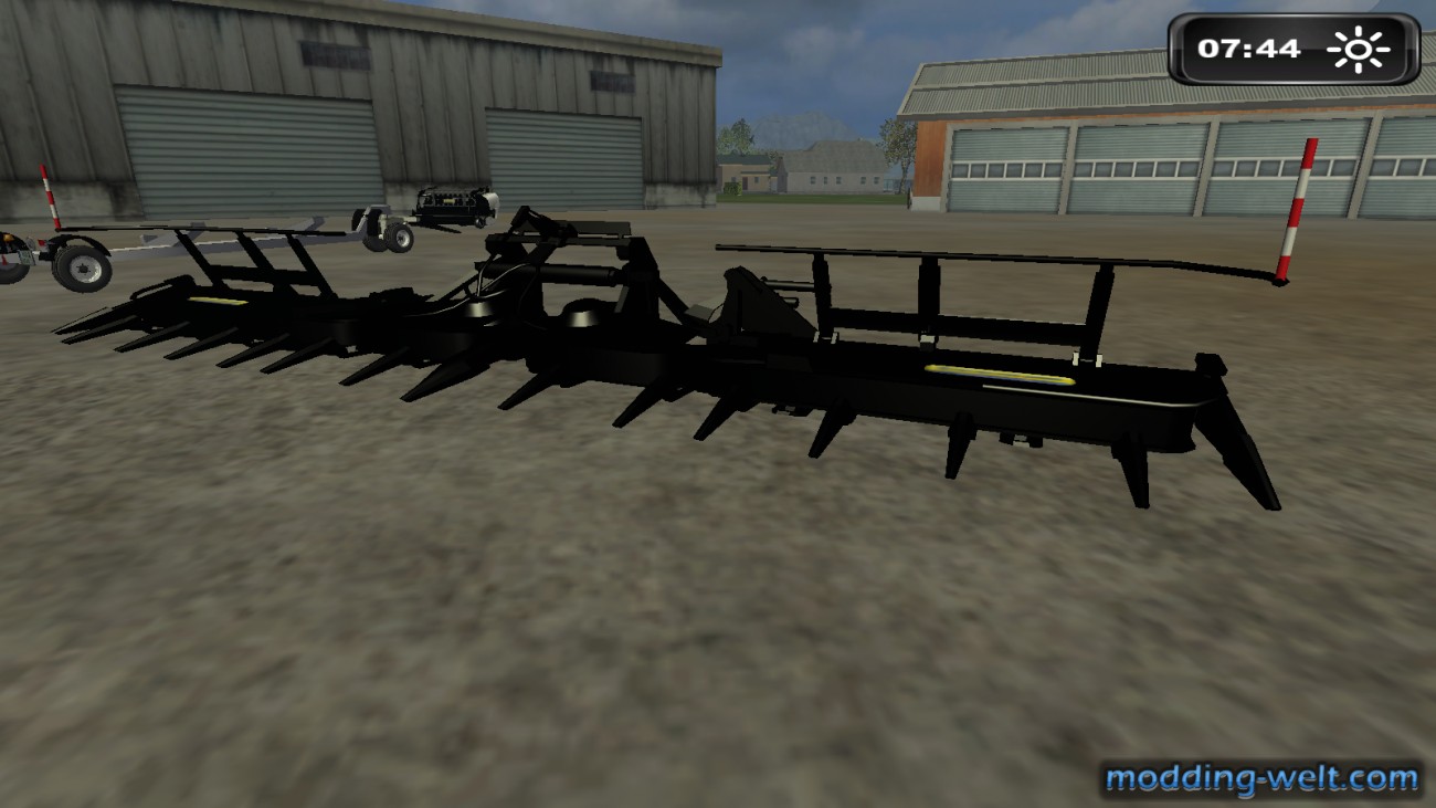 lsScreen_2012_07_23_16_31_38.png