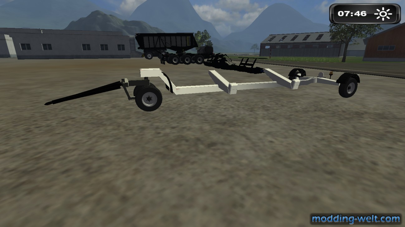 lsScreen_2012_07_23_16_31_47.png