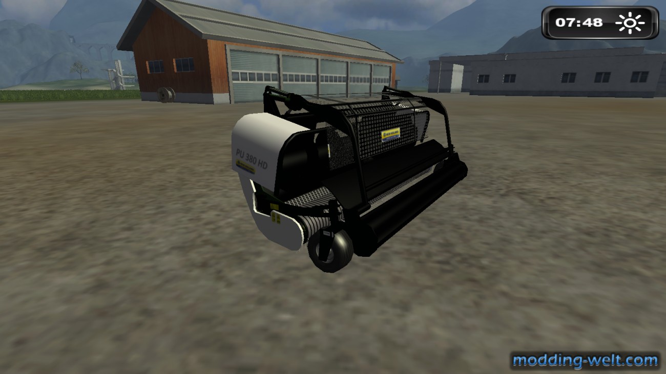 lsScreen_2012_07_23_16_31_54.png