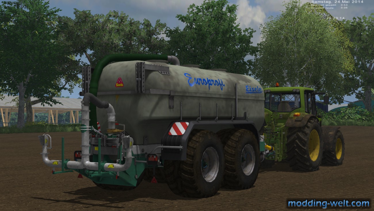 fsScreen_2014_05_24_20_23_14.png