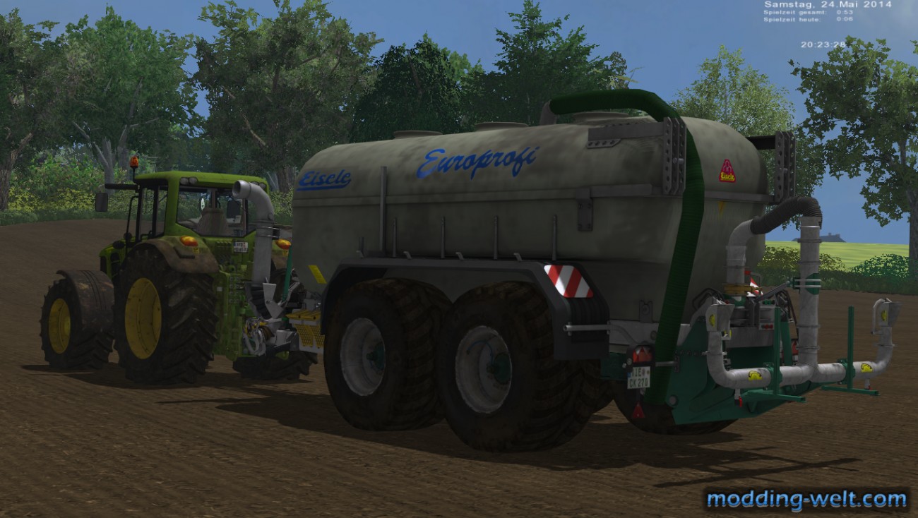 fsScreen_2014_05_24_20_23_28.png