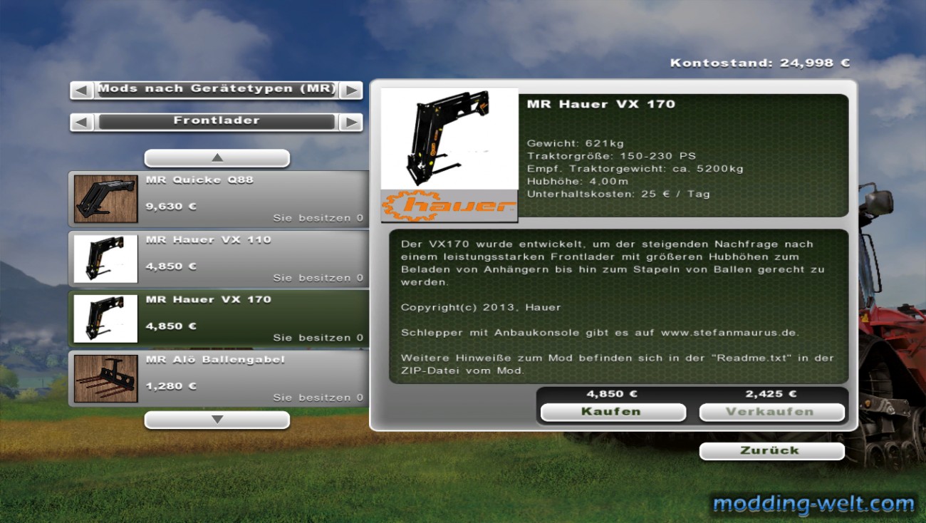 fsScreen_2014_05_25_13_42_55.png
