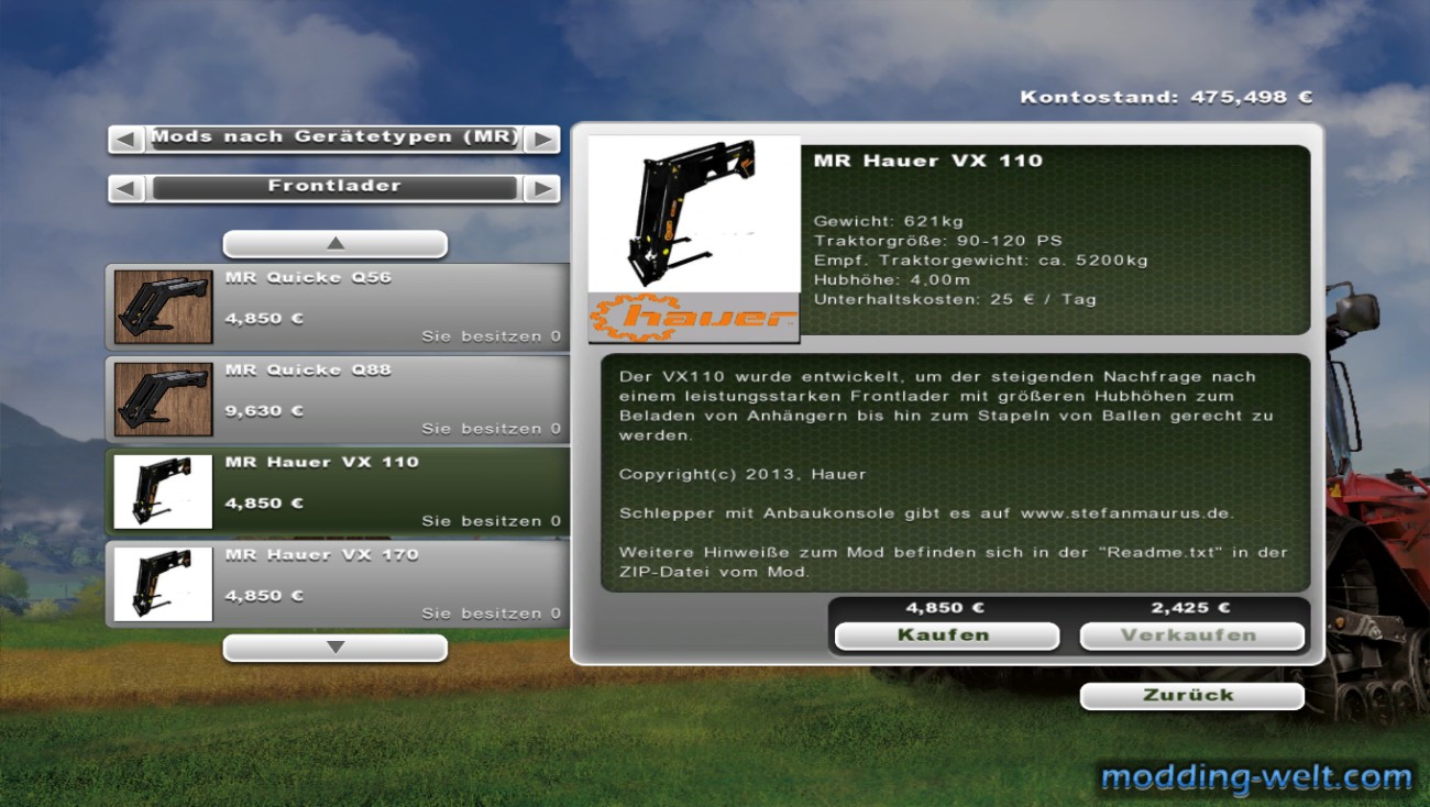 fsScreen_2014_05_25_13_33_02.png
