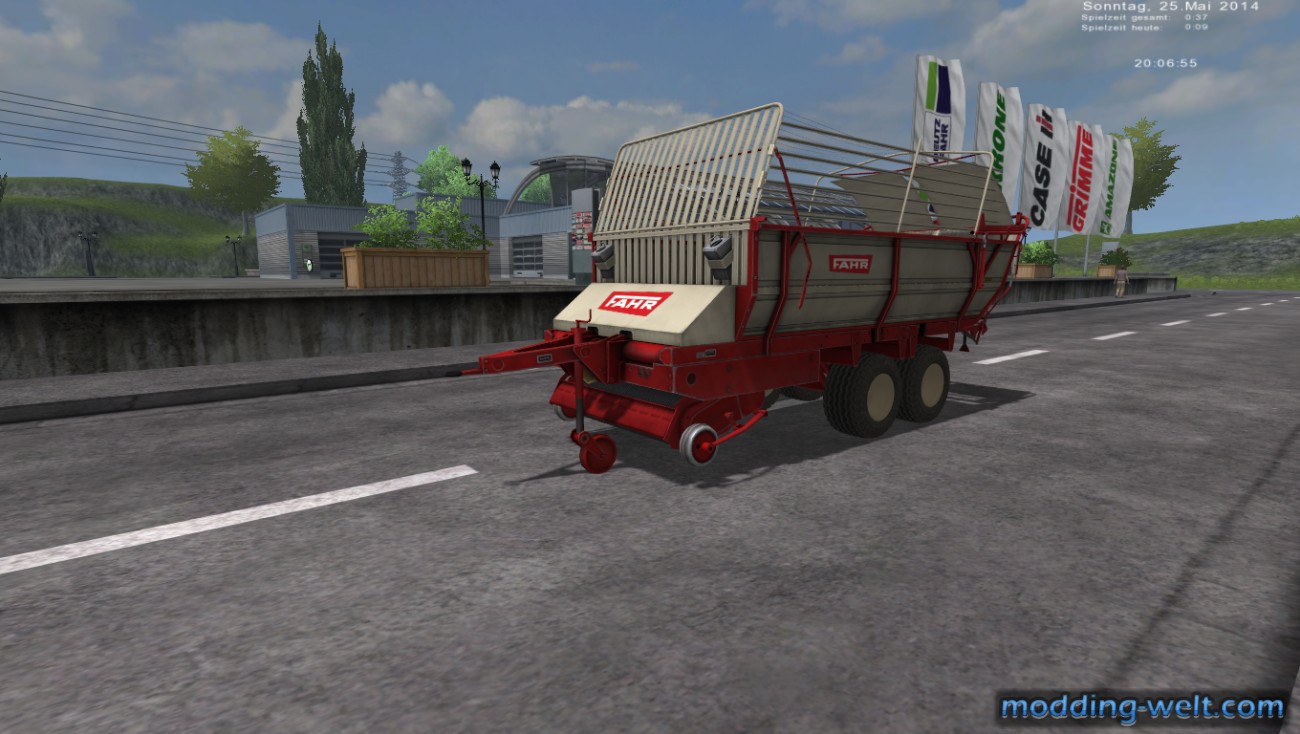 fsScreen_2014_05_25_20_06_55.png