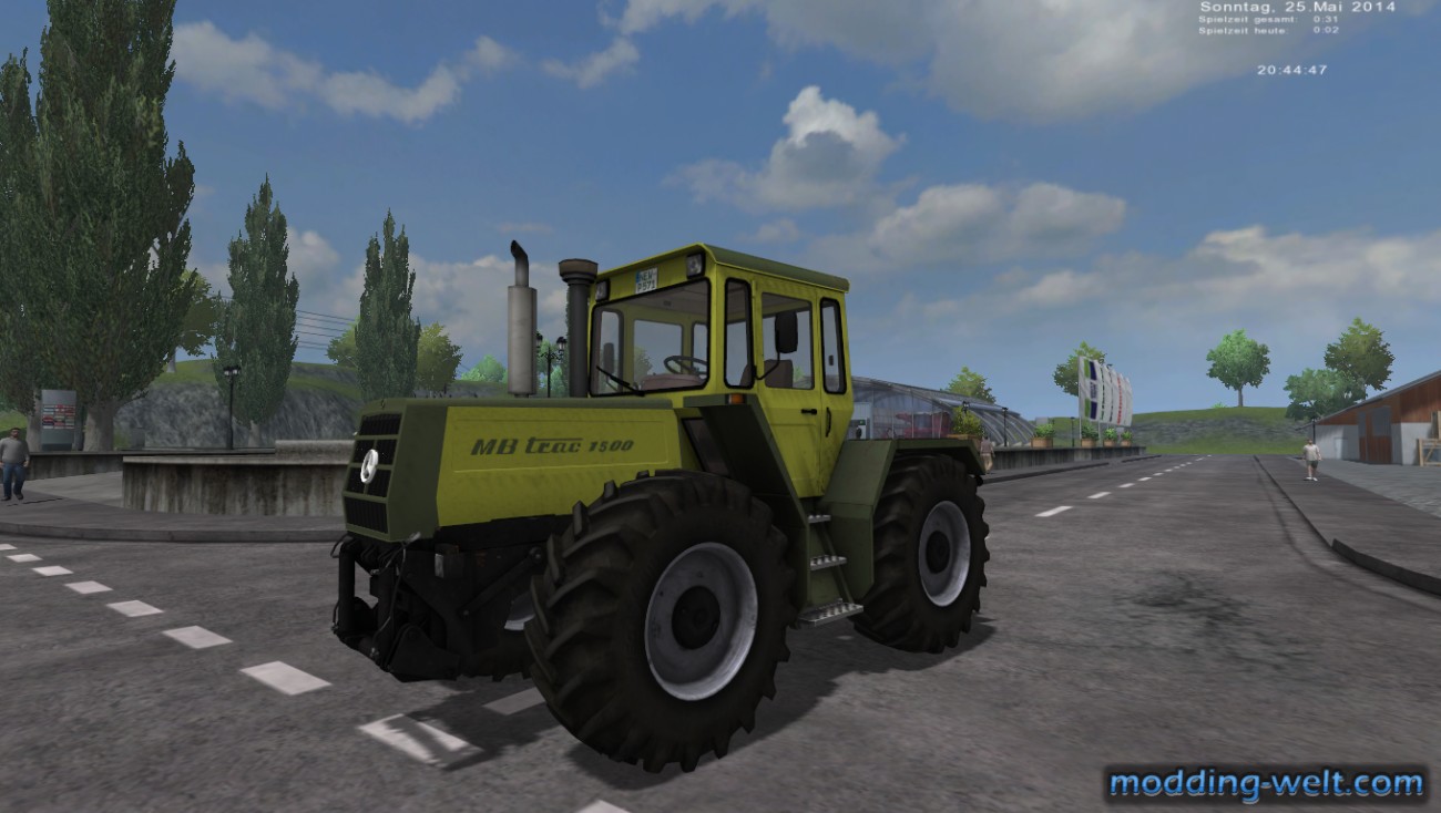 fsScreen_2014_05_25_20_44_47.png