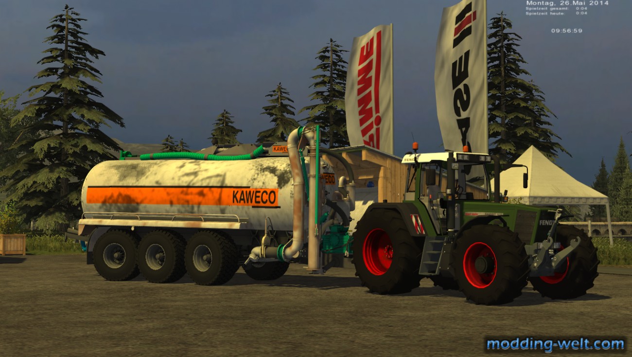 fsScreen_2014_05_26_09_56_59.png