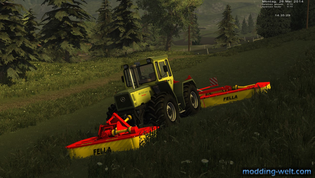 fsScreen_2014_05_26_14_35_29.png