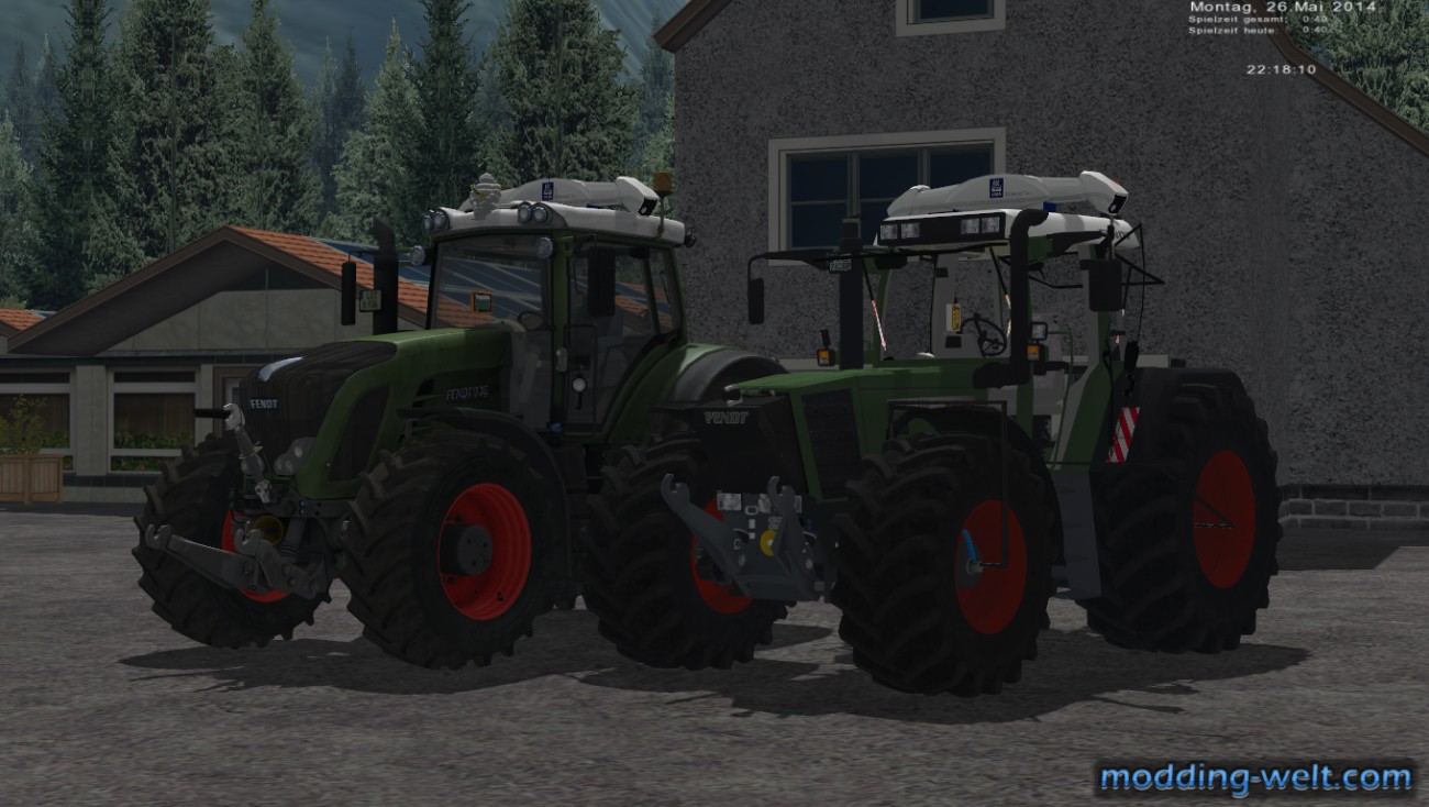 fsScreen_2014_05_26_22_18_10.png