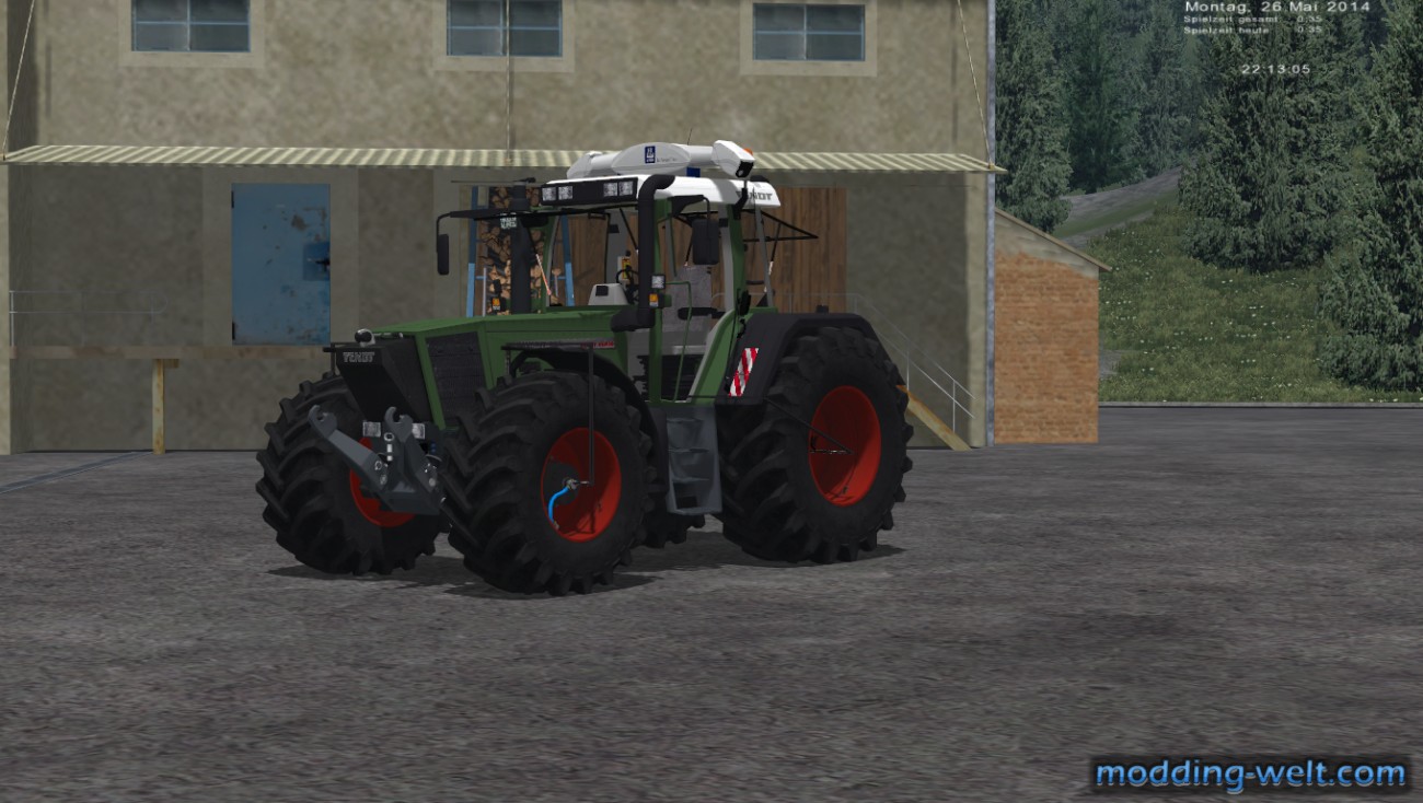 fsScreen_2014_05_26_22_13_05.png
