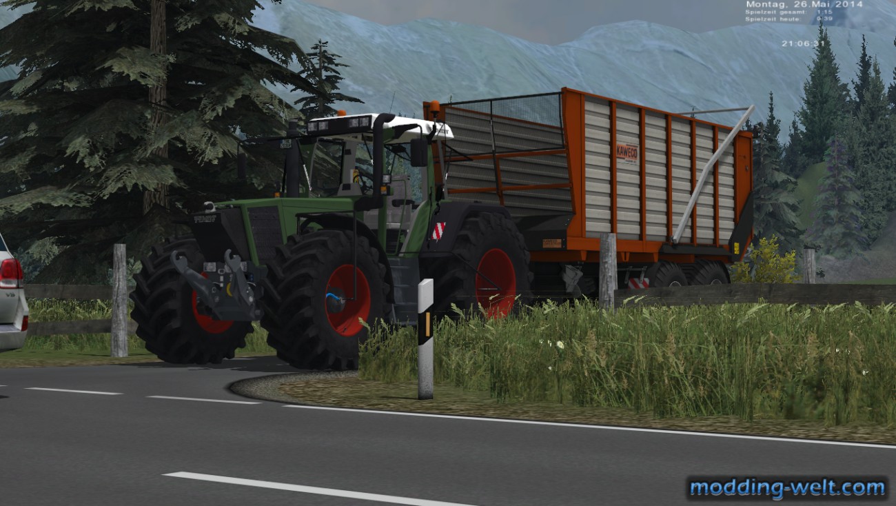 fsScreen_2014_05_26_21_06_31.png