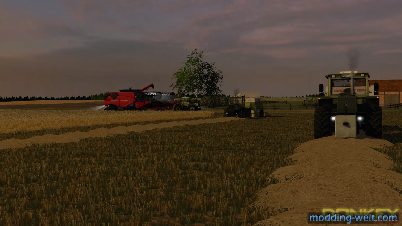 MP Action :D