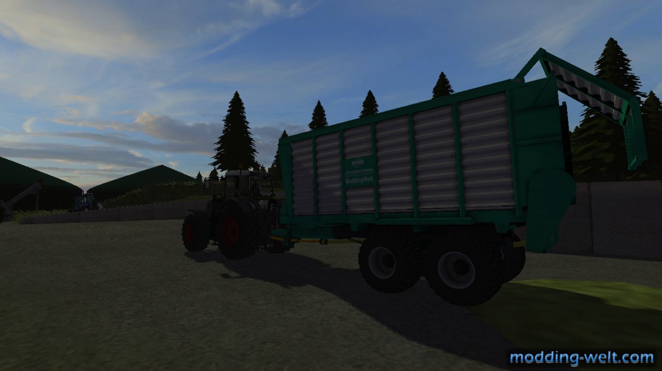 lsScreen_2012_07_24_16_09_15.png