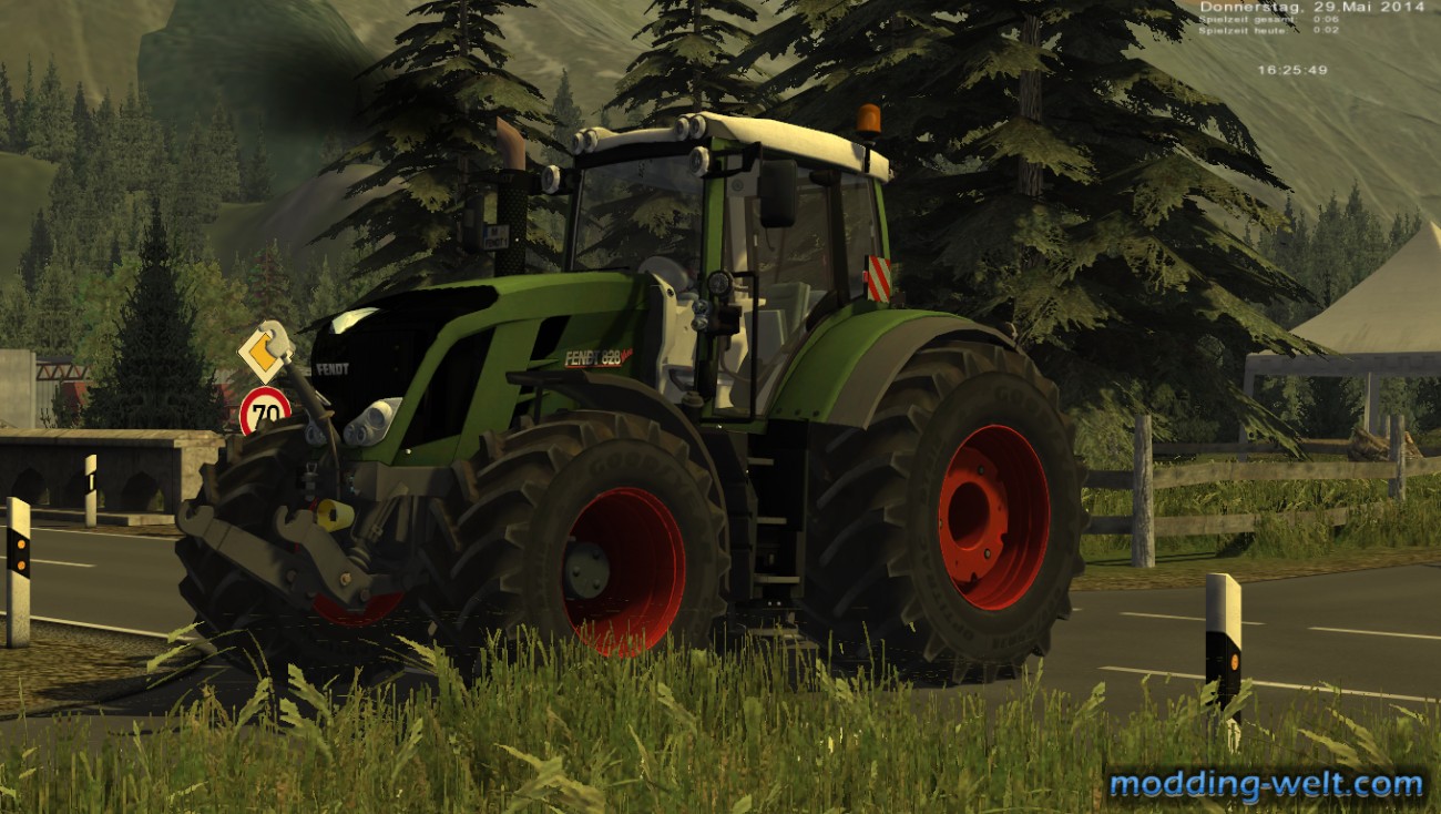 fsScreen_2014_05_29_16_25_49.png
