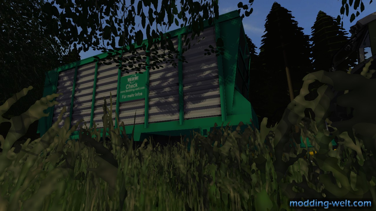lsScreen_2012_07_24_16_08_24.png